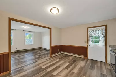 3 Edwards Street, Tilton, NH 03276 - Photo 7