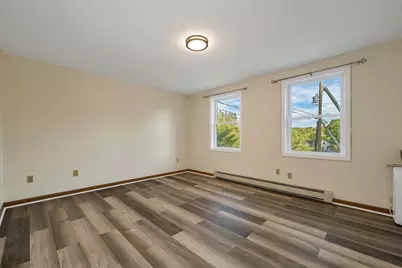 3 Edwards Street, Tilton, NH 03276 - Photo 11