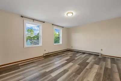 3 Edwards Street, Tilton, NH 03276 - Photo 15