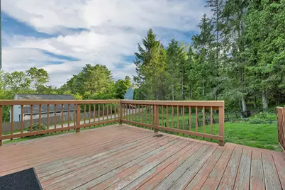 3 Edwards Street, Tilton, NH 03276 - Photo 29