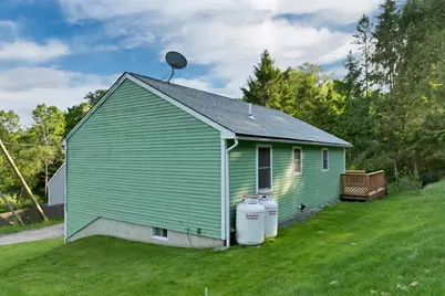 3 Edwards Street, Tilton, NH 03276 - Photo 31