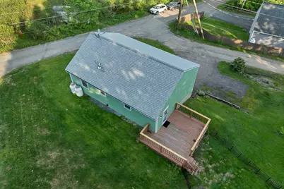 3 Edwards Street, Tilton, NH 03276 - Photo 33