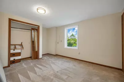 3 Edwards Street, Tilton, NH 03276 - Photo 21