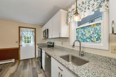 3 Edwards Street, Tilton, NH 03276 - Photo 5