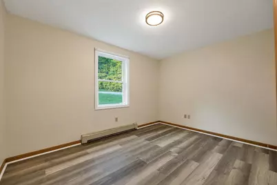 3 Edwards Street, Tilton, NH 03276 - Photo 17
