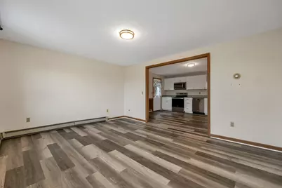 3 Edwards Street, Tilton, NH 03276 - Photo 9
