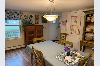 72 North Street, Jaffrey, NH 03452 - Photo 9