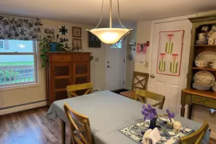 72 North St, Jaffrey, NH 03452 - Photo 9