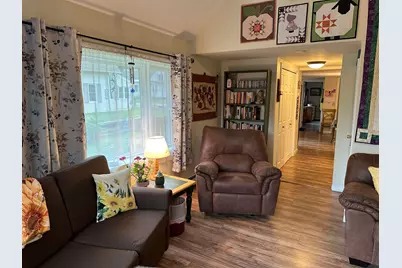 72 North Street, Jaffrey, NH 03452 - Photo 19