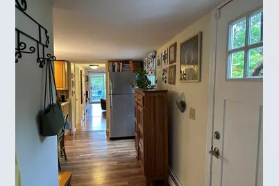72 North Street, Jaffrey, NH 03452 - Photo 9