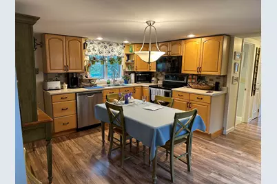 72 North Street, Jaffrey, NH 03452 - Photo 7