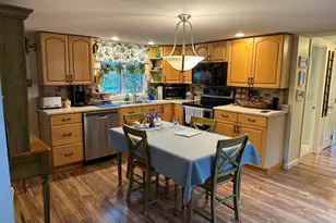72 North St, Jaffrey, NH 03452 - Photo 7