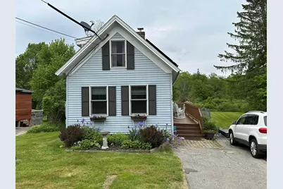 72 North Street, Jaffrey, NH 03452 - Photo 47