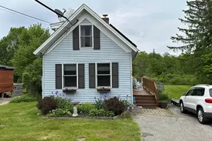 72 North St, Jaffrey, NH 03452 - Photo 47