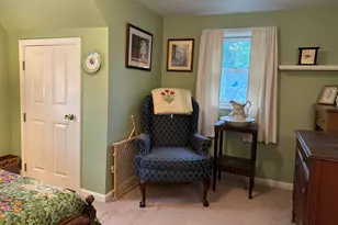 72 North St, Jaffrey, NH 03452 - Photo 33