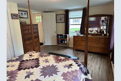 72 North Street, Jaffrey, NH 03452 - Photo 15
