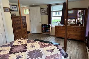 72 North St, Jaffrey, NH 03452 - Photo 15