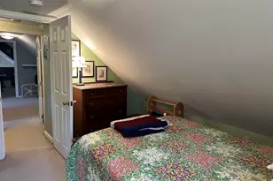 72 North St, Jaffrey, NH 03452 - Photo 31