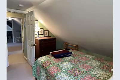 72 North Street, Jaffrey, NH 03452 - Photo 29