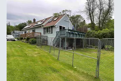 72 North Street, Jaffrey, NH 03452 - Photo 45
