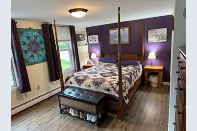 72 North Street, Jaffrey, NH 03452 - Photo 13