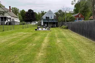 72 North St, Jaffrey, NH 03452 - Photo 37
