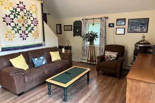 72 North St, Jaffrey, NH 03452 - Photo 21