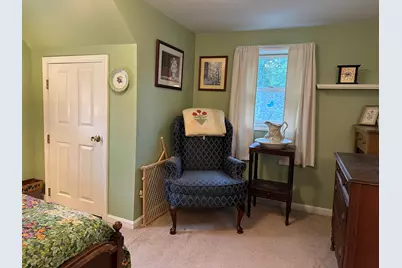 72 North Street, Jaffrey, NH 03452 - Photo 31
