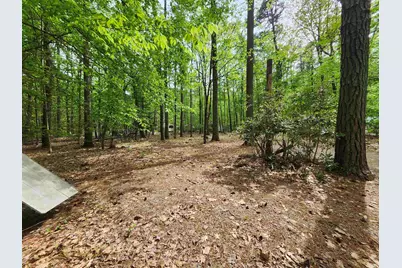 Lot 7 Pine Road, Wakefield, NH 03830 - Photo 7