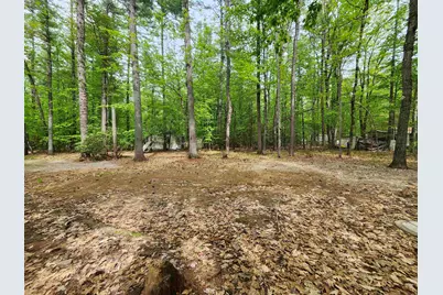 Lot 7 Pine Road, Wakefield, NH 03830 - Photo 5