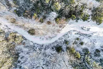 Lot 4 Quarry Road, Campton, NH 03223 - Photo 13