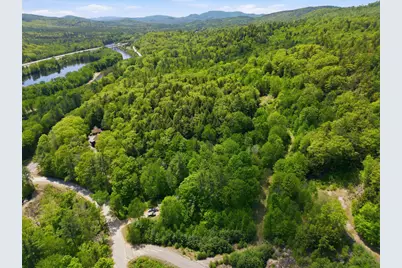 Lot 4 Quarry Road, Campton, NH 03223 - Photo 3