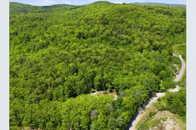 Lot 4 Quarry Road, Campton, NH 03223 - Photo 5