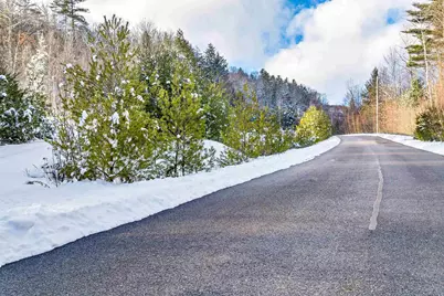 Lot 4 Quarry Road, Campton, NH 03223 - Photo 11