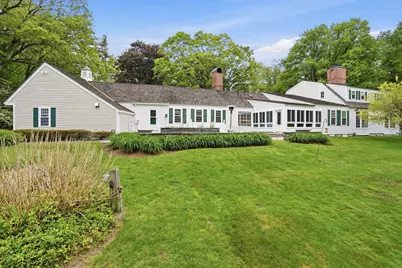 16 Storybrook Lane, Amherst, NH 03031 - Photo 7