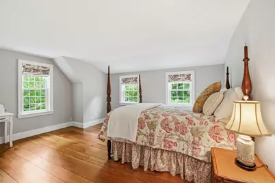 16 Storybrook Lane, Amherst, NH 03031 - Photo 37