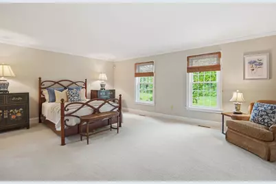 16 Storybrook Lane, Amherst, NH 03031 - Photo 27