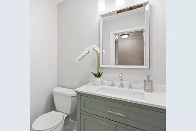 16 Storybrook Lane, Amherst, NH 03031 - Photo 25