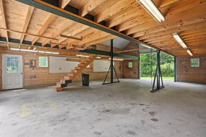 16 Storybrook Lane, Amherst, NH 03031 - Photo 11
