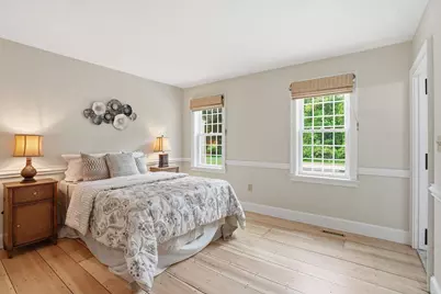 16 Storybrook Lane, Amherst, NH 03031 - Photo 33