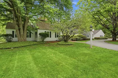 16 Storybrook Lane, Amherst, NH 03031 - Photo 3