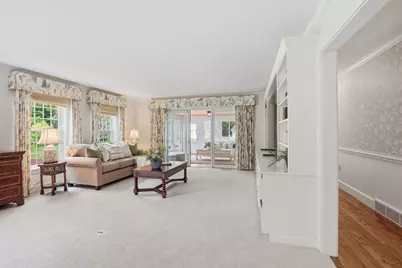 16 Storybrook Lane, Amherst, NH 03031 - Photo 21