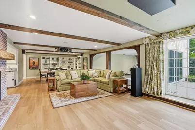 16 Storybrook Lane, Amherst, NH 03031 - Photo 43