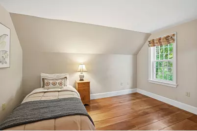 16 Storybrook Lane, Amherst, NH 03031 - Photo 41