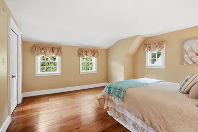 16 Storybrook Lane, Amherst, NH 03031 - Photo 39