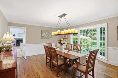16 Storybrook Lane, Amherst, NH 03031 - Photo 15