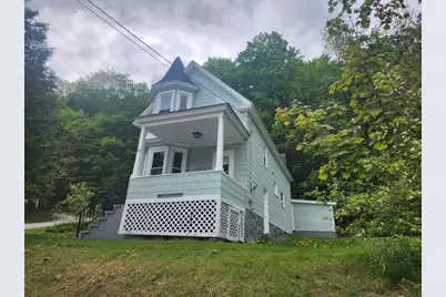 89 Denmark Street, Berlin, NH 03570 - Photo 17