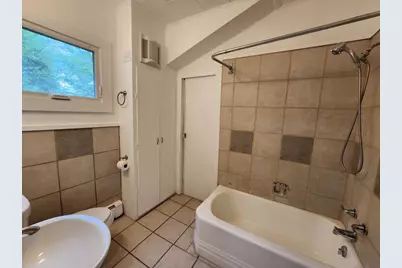 89 Denmark Street, Berlin, NH 03570 - Photo 15