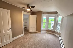 89 Denmark St, Berlin, NH 03570 - Photo 9