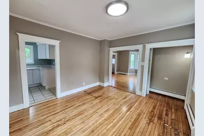 89 Denmark Street, Berlin, NH 03570 - Photo 5